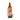 CERVESA XIBECA 1L