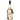 BOTELLA PICOTTE BLANCO