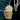 Café Frappe
