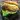 Crispy burger