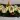 929-GREEN EBY ROLL (8 PCS)  D
