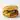 Bang smash burger