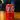 >> Coca Cola Original Can