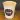 Flat White 
