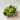 Edamame trufatta