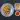 Wok Menu