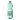Agua con Gas
