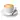Café con Leche