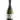 Botella Vino Espumoso Prosecco. D.O. Superiore Valdobbiadene  Extra Dry "Setàge". Bod. Canevel.