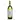 FRASCATI CRIO 8 DOC 