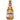 Modelo Especial 355ml