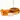 GOFRE BURGUER - ANGUS (X 1 unidad) 