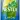 Nestea lata 330ml