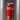 COCACOLA ORIGINAL