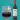 PROTOS - TINTO