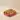 Churros (12 Uds.)