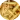 101. Patatas Fritas