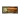Langostinos  Snack