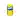 Fanta Limon