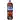 Pepsi Regular Refresco de Cola Botella 1 Litro