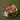 Bowl de fruta con lima y granola