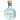 Tequila Don Julio 1 oz