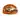 BACON CHEESE BURGER