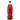 COCA-COLA SABOR ZERO (500ML)