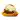 AREPA PULLED con GOUDA