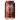 Cerveza Amstel (33 cl.)