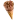 pivot