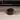 COULANT CHOCOLATE