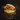 Tempura bao 2u