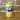 Fanta Limon
