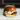 SuperCheeseburger