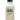 Chicha (50 cl)