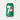 7 UP 33cl