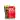 Coca-Cola Sabor Original lata 330ml.