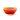 Salsa Yaowarat