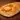 KEBAB (Calzone)