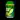 Fuze tea Limón lata 330ml.