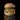 Burger Doble Veggy (100% vegetariano)