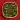 Tabule