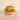 FISH Burger