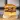 Hamburguesa Yankee
