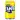 Fanta limón