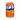 FANTA NARANJA