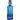 Agua con gas (33cl)