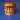Burger carrillada-