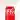 Coca-cola 33cl